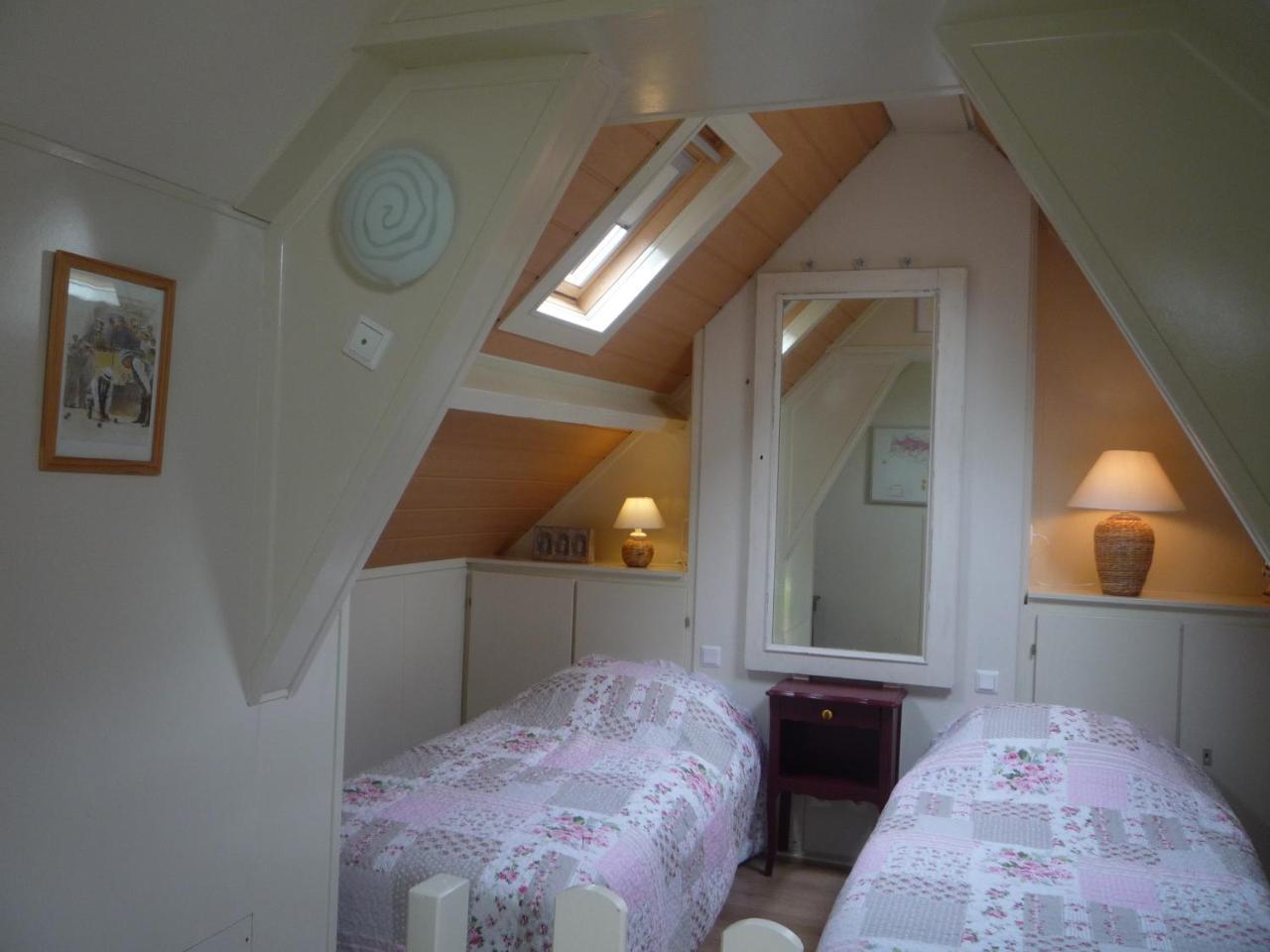 B&B La Cigale Veen Ngoại thất bức ảnh